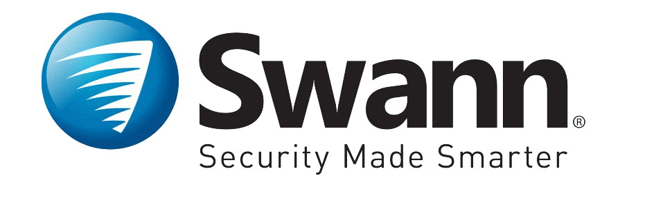 Swann security store