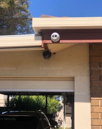 How Much Should You Pay For A Swann Security Camera Cctv