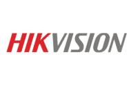 Hikvision-vector-logo