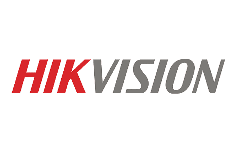 hikvision 2135 darkfighter