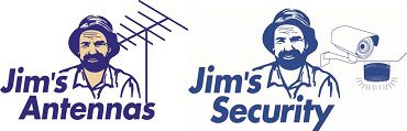 Jim's Antennas and Jim's Security Dual Franchise Opportunity for ...