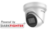 CCTV Powered by darkfighter