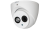 Dahua 6mp