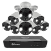 Swann-8-Camera-4K-Ultra-HD-NVR-Security-System@200