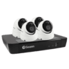 swann-4-camera-super-hd-thermal-sensing-nvr-cctv-system