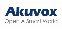 00 AKUVOX_logo