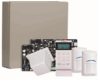 Bosch 2000 Alarm System