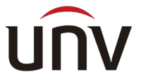 uniview-logo.png