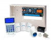 JIMS_SECURITY_BOSCH_6000_ALARM_PACKAGE