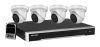 JIMS_SECURITY_HIKVISION_ACUSENSE_CCTV_PACKAGE-2