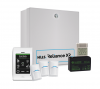 JIMS_SECURITY_HILLS_RELIANCE_XR_PRO_PACKAGE