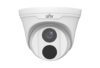 Uniview 8MP Camera v2