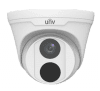 uniview_turret_2_3_1_1