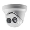 Hikvision 6MP White Label turret