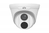 Uniview-8MP-Camera-v2-400x273