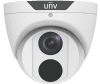 e2-unv