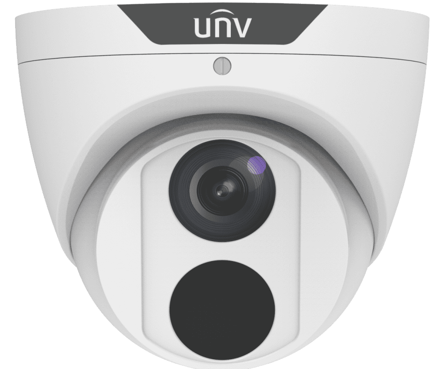 aun cctv camera