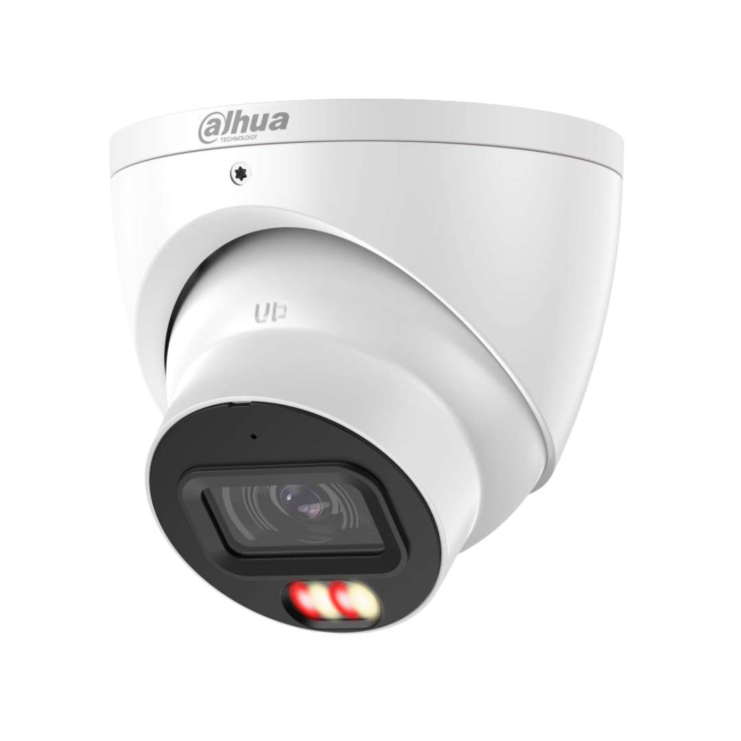 DAHUA 8MP (1)
