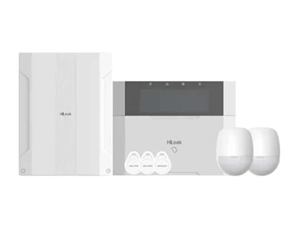 HA-ALARM-KIT1