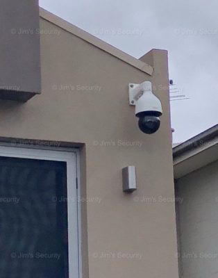 4MP_PTZ_WITH_AUTO-TRACKING_SECURITY_CAMERA_INSTALLATION2