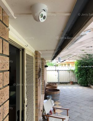 CAN_YOU_INSTALL_A_CCTV_SYSTEM_WITH_A_POINT_TO_POINT_WIRELESS_LINK_?_HOUSE CAN_YOU_INSTALL_A_CCTV_SYSTEM_WITH_A_POINT_TO_POINT_WIRELESS_LINK_?_HOUSE
