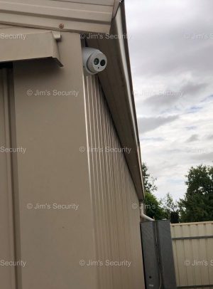 CAN_YOU_INSTALL_A_CCTV_SYSTEM_WITH_A_POINT_TO_POINT_WIRELESS_LINK_?_SHED_2JPG CAN_YOU_INSTALL_A_CCTV_SYSTEM_WITH_A_POINT_TO_POINT_WIRELESS_LINK_?_SHED_2JPG