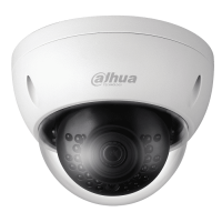 JIMS_SECURITY_CAMERA_FORM_FACTORS_DOME