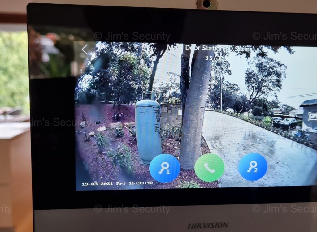 JIMS_SECURITY_HIKVISION_8MP_4K_CCTV_INSTALLATION_AND_INTERCOM_WITH_GATE_CONTROL_INDOOR_INTERCOM_2 JIMS_SECURITY_HIKVISION_8MP_4K_CCTV_INSTALLATION_AND_INTERCOM_WITH_GATE_CONTROL_INDOOR_INTERCOM_2