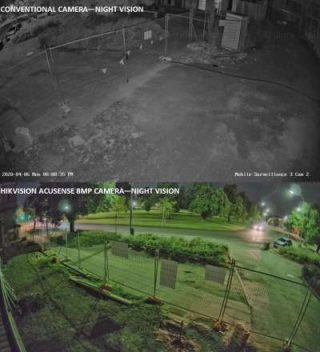 JIMS_SECURITY_HIKVISION_BUILDING_SITE_CCTV_SYSTEM_ACUSENSE_COMPARISON