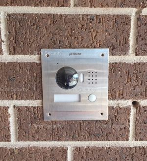 JIMS_SECURITY_INTEGRATED_CCTV_AND_DAHUA_IP_INTERCOM_INSTALLATION_INTERCOM