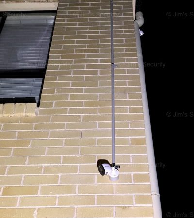 JIMS_SECURITY_SWANN_CCTV_SYSTEM_INSTALLATION_FOR_HOME_IN_SYDNEY'S_NORTH-WESTERN_SUBURBS_FOV