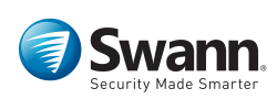 swann_logo_2016_tagline